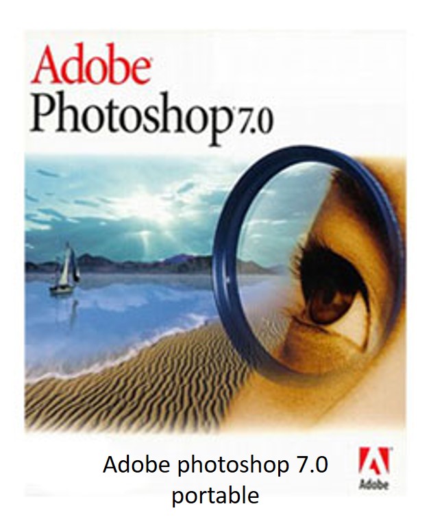 adobe photoshop cs4 portable for windows 7 free download