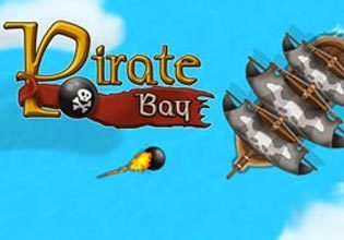 pirate bay pc games